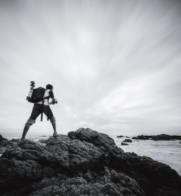 Miguel Naranjo Fotógrafo