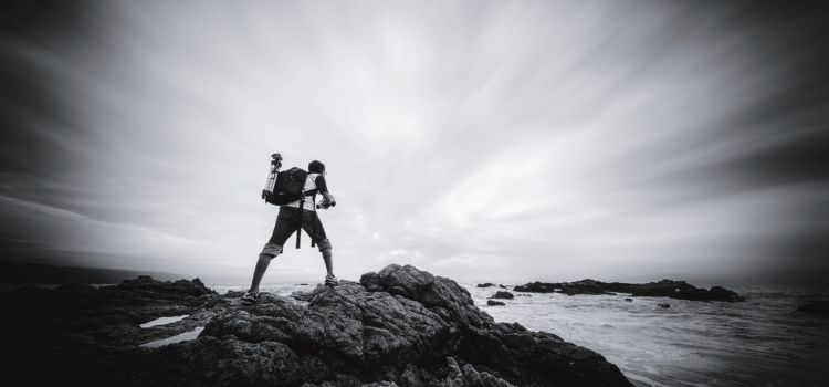 Miguel Naranjo Fotógrafo