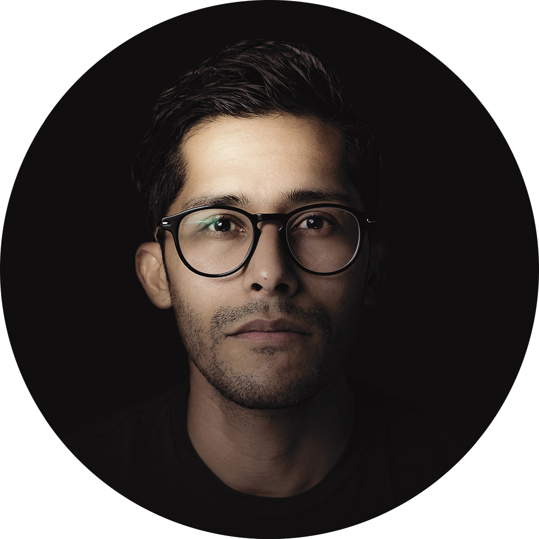 Miguel Naranjo