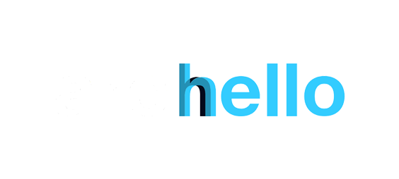 Archello