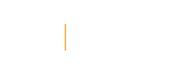 Architecture Arts Design