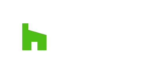 Houzz