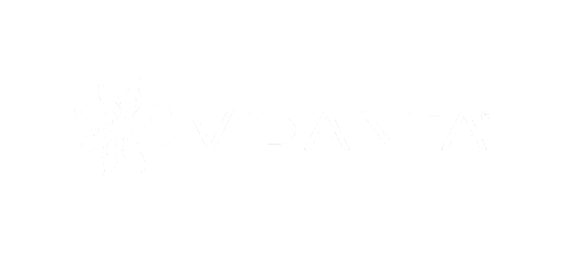 Vidanta
